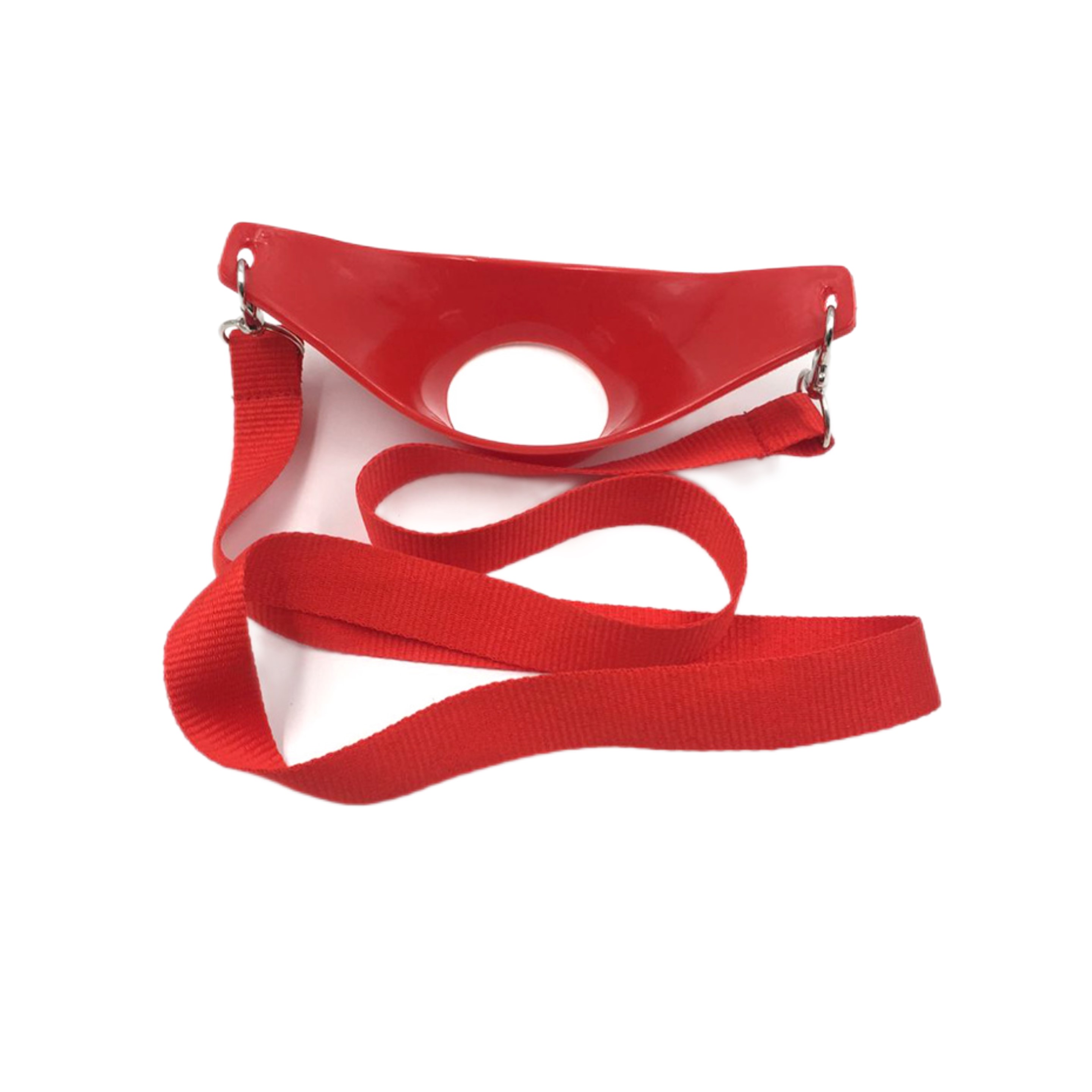 Hand Free Wine Glass Lanyard Holder 3