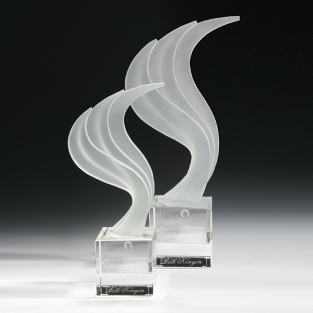 Signet Award