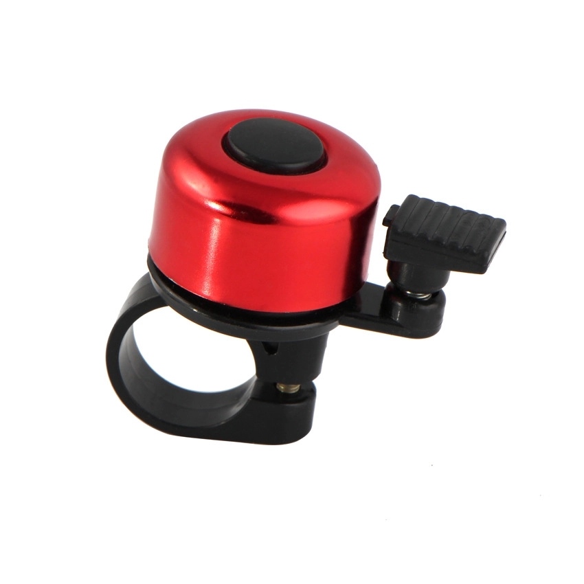 Mountain Bike bell 4