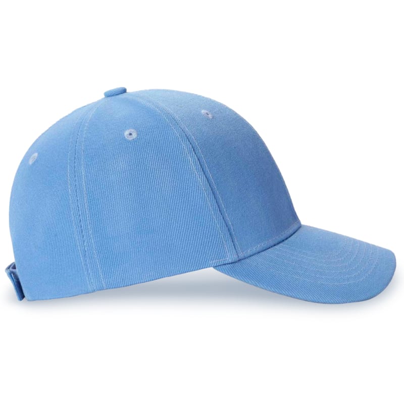 Custom 6-Panel Baseball Hats 65