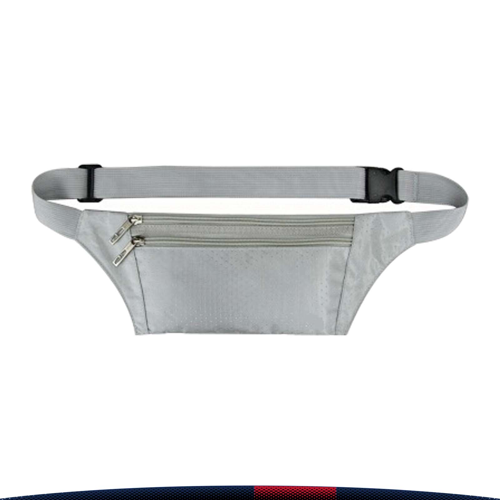 Fitty Fanny Pack 10
