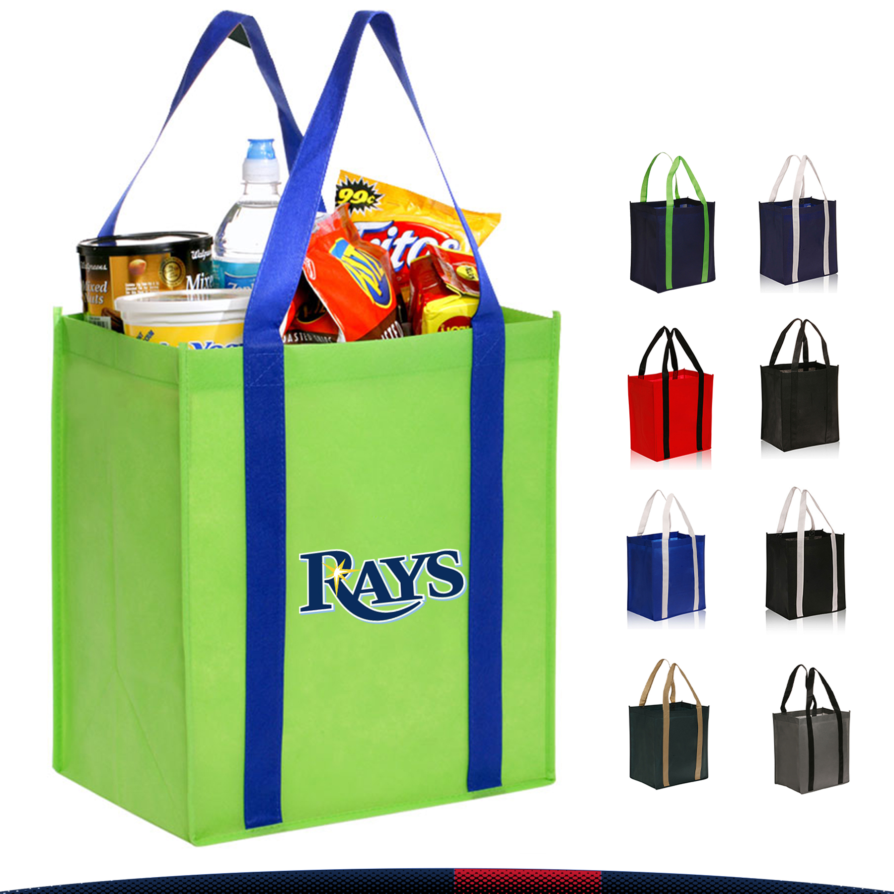 Benish Tote Bags 6
