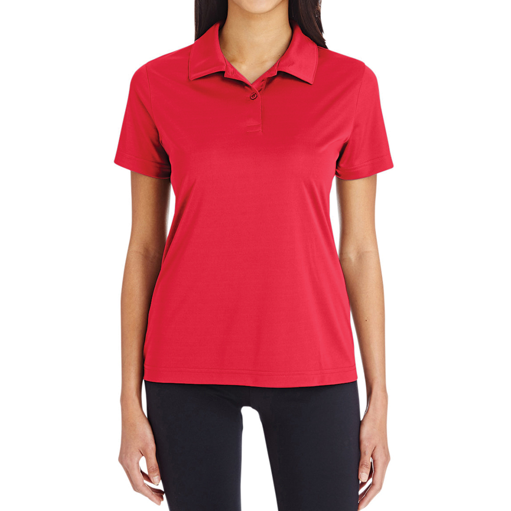 100% polyester interlock 21