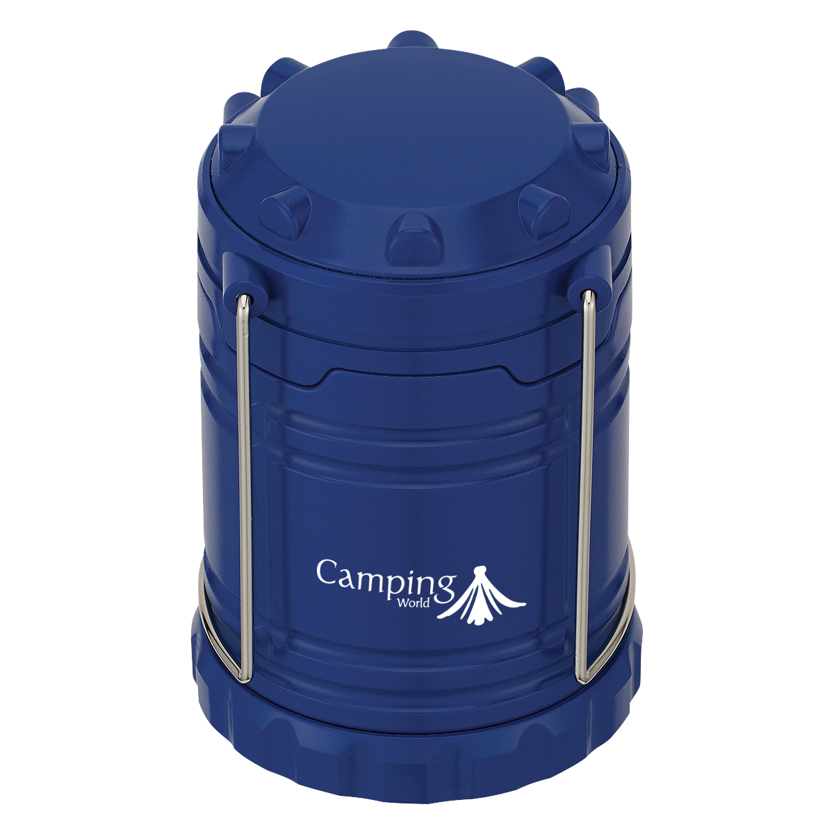 COB Pop-Up Lantern 15