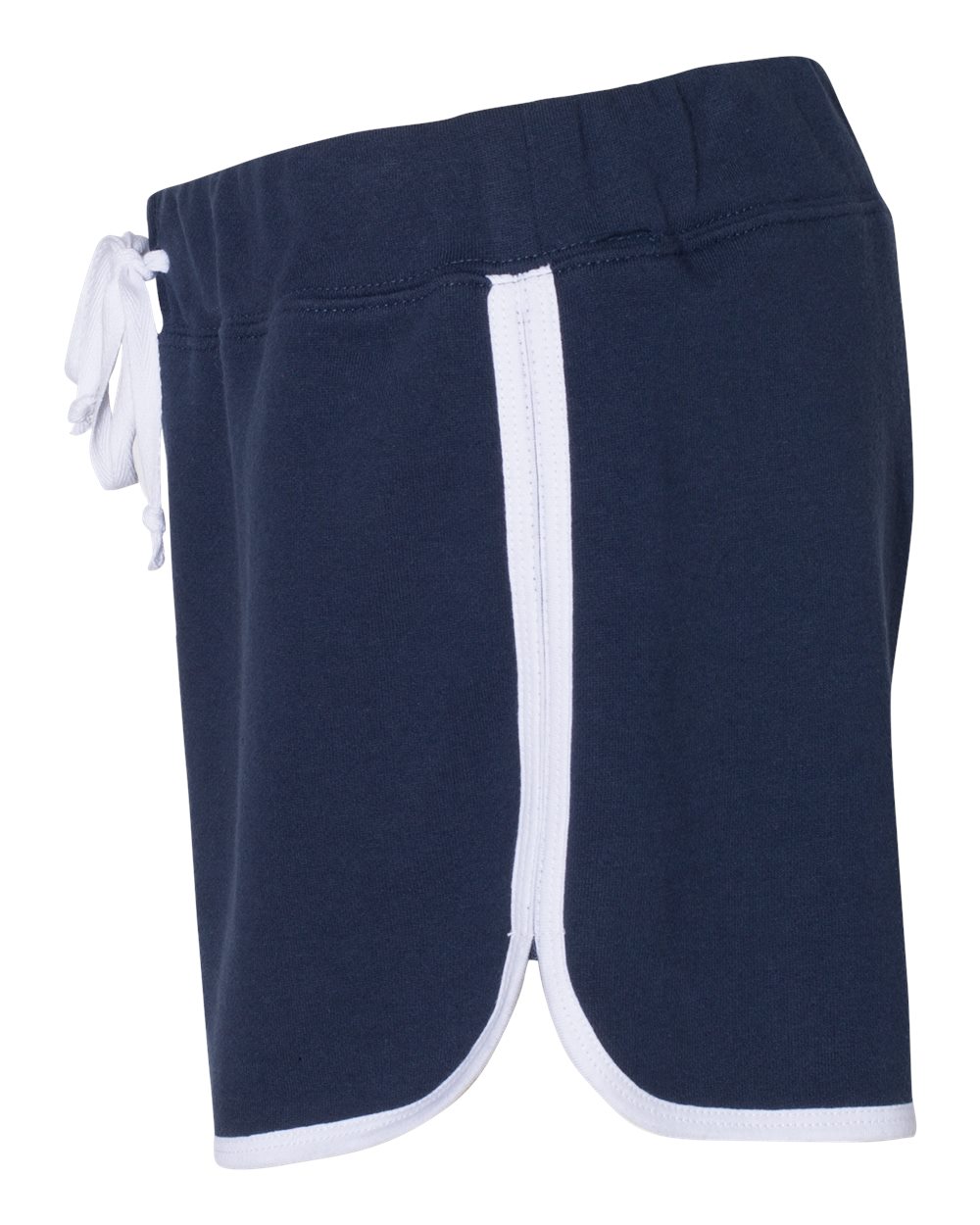 Women's Relay Shorts - R65 24