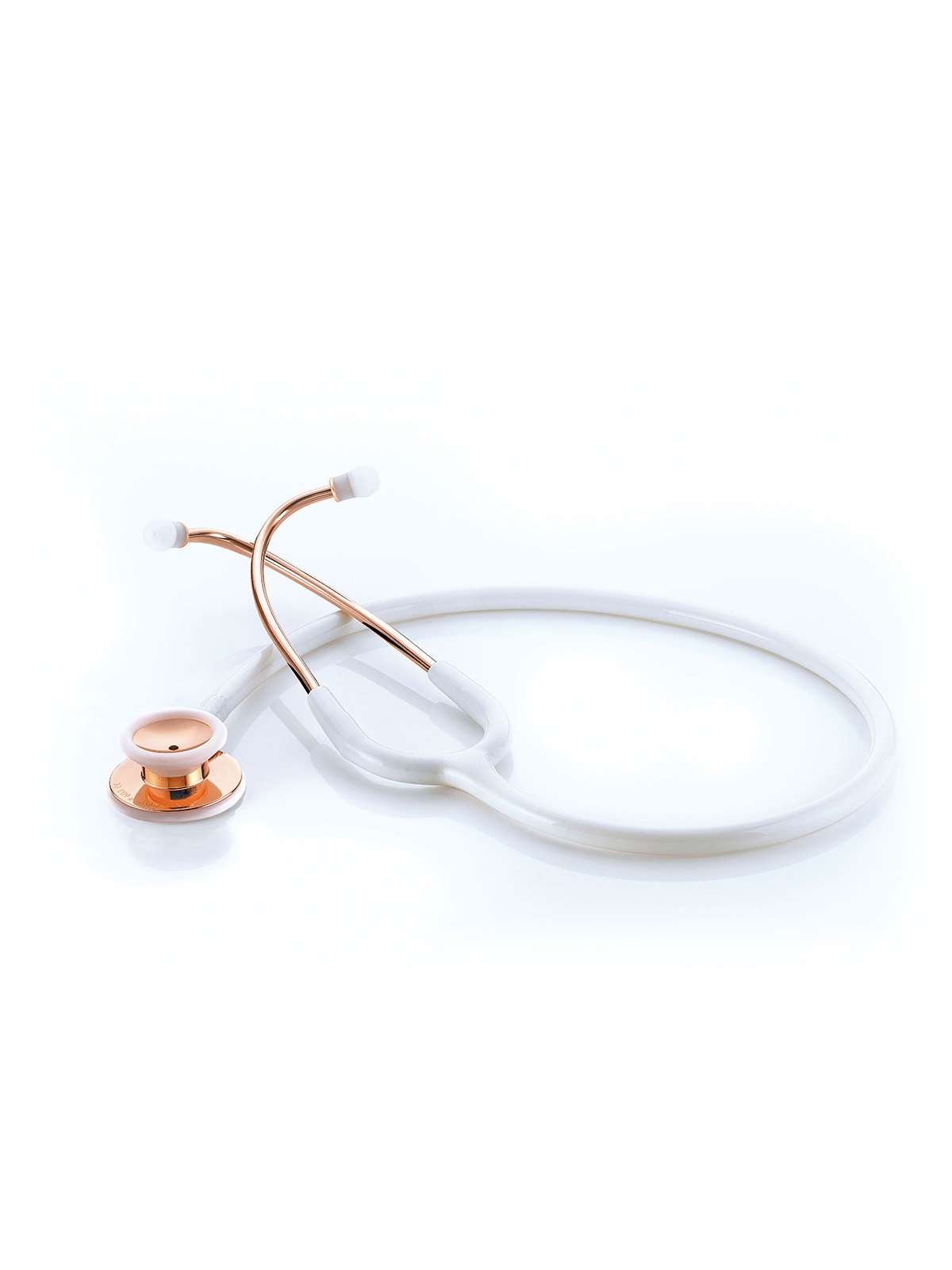 ADC - Adscope® Clinician Stethoscope 15