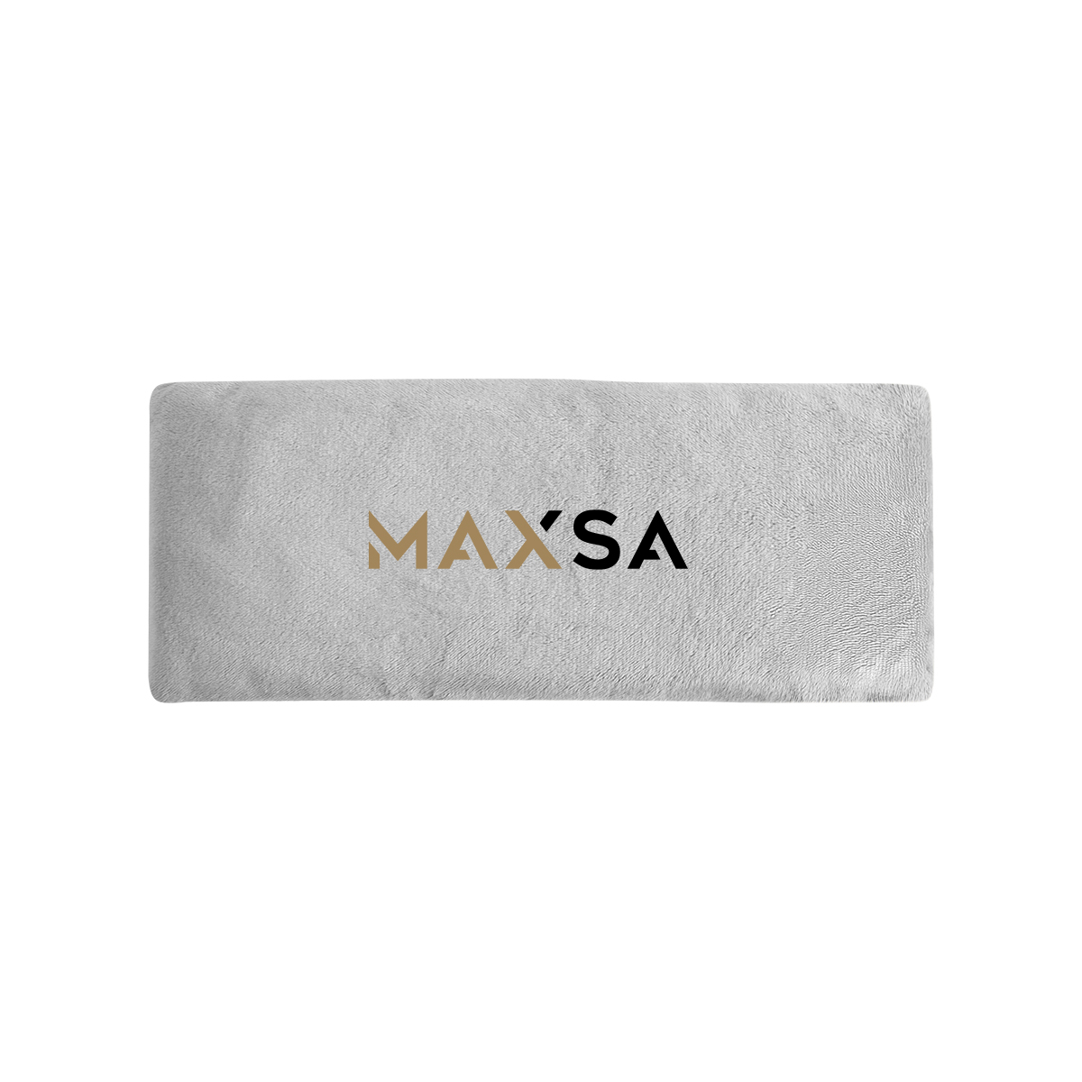 Eye Pillow 2