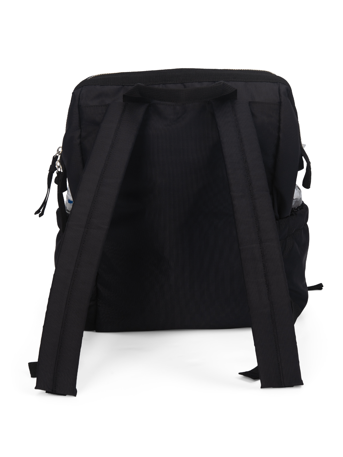 koi - Next Gen - Women's Utility Backpack 1