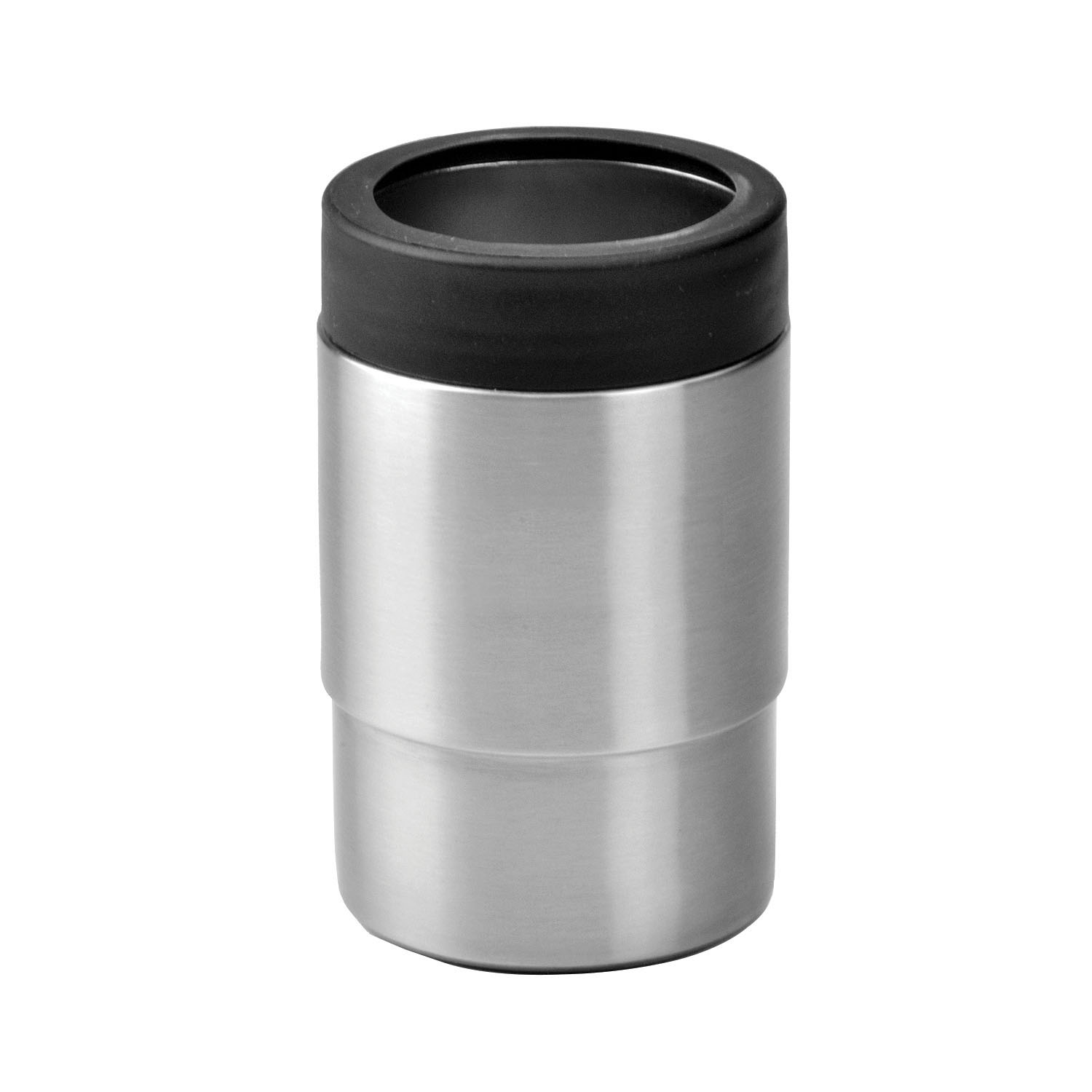 Stainless Steel Drink Insulator 3