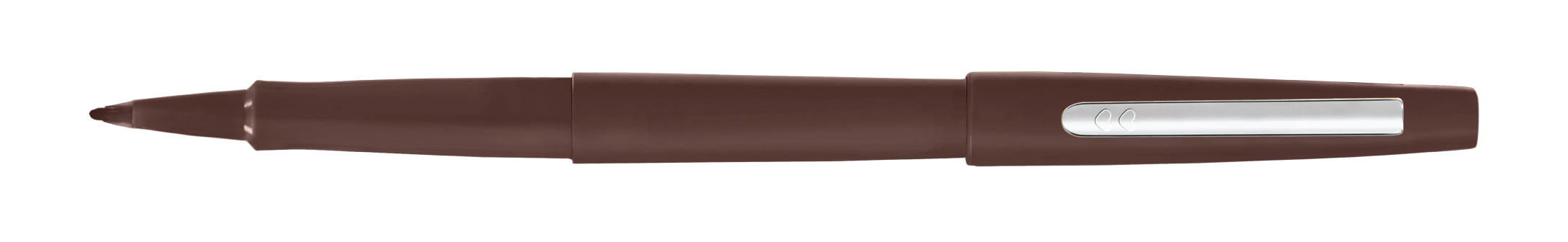 Paper Mate® Flair 22