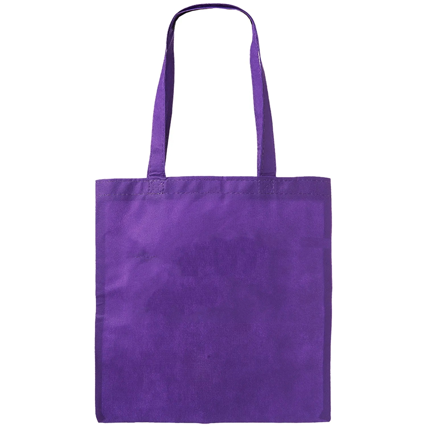 Non-woven Shopping Tote Bag 2
