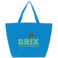 YaYa Budget Non-Woven Shopper Tote 277