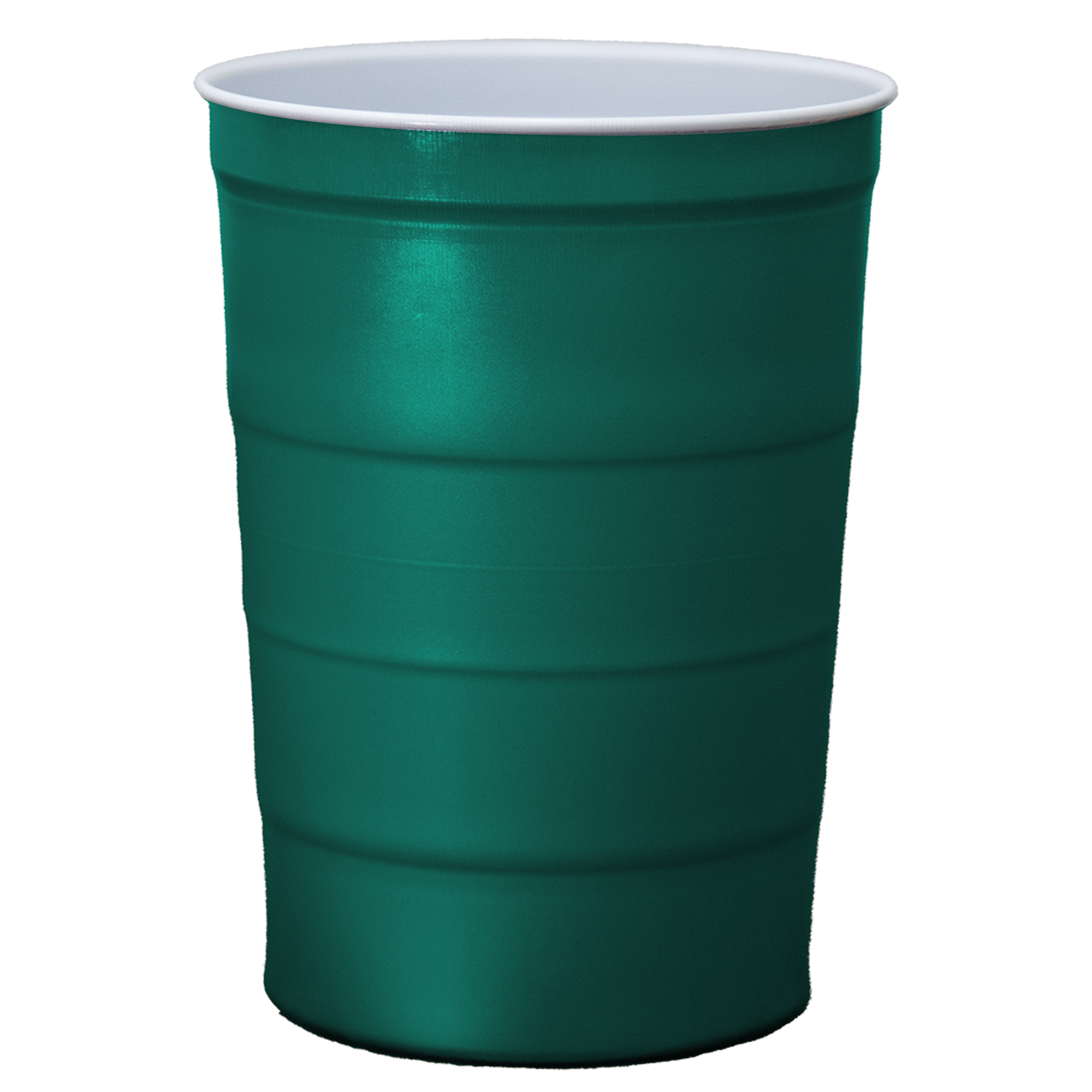 Garyline® The Cold One Steel Chill Party Cup - 16 oz. 46