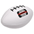 Large Football Stress Reliever 42