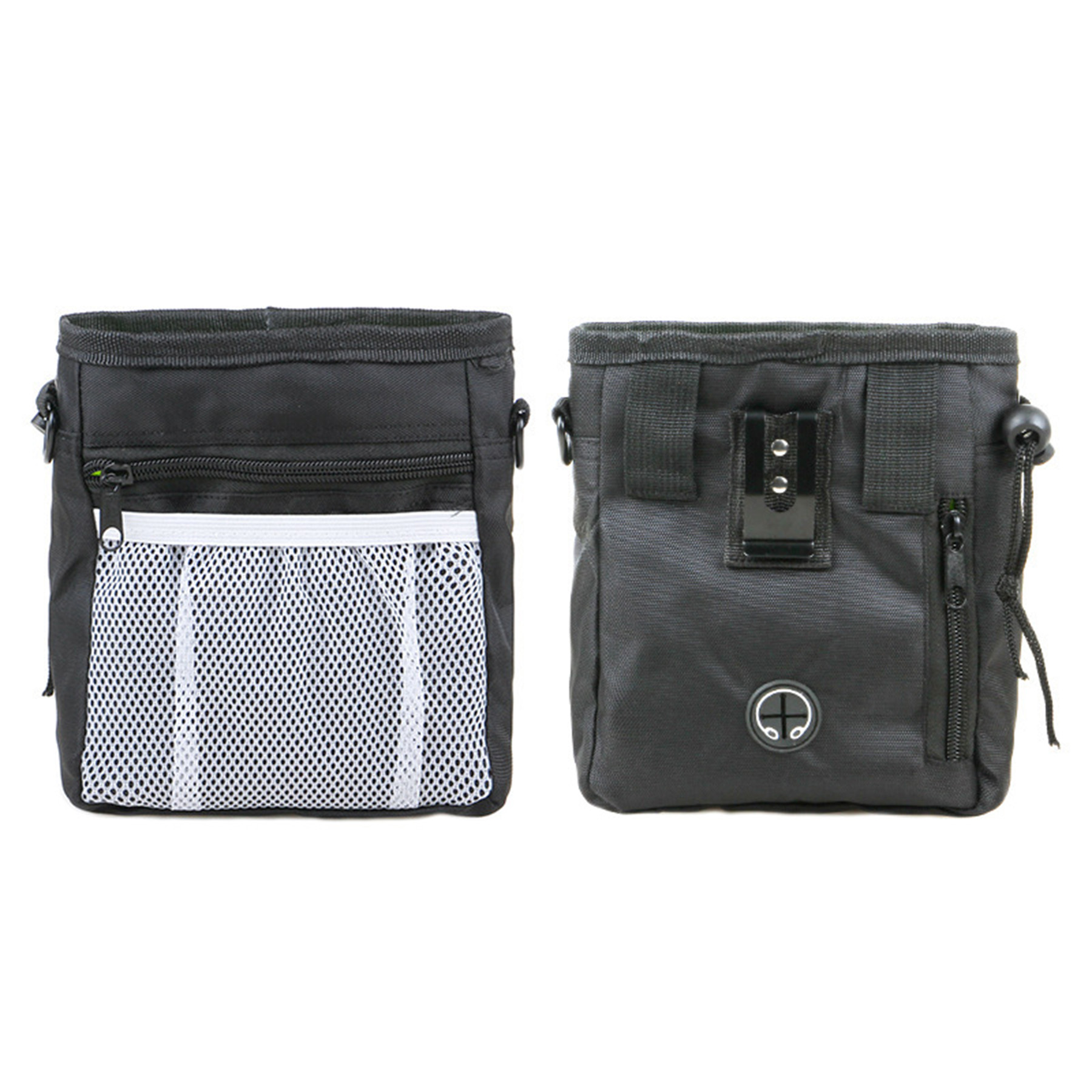 Dog Training Pouch 4