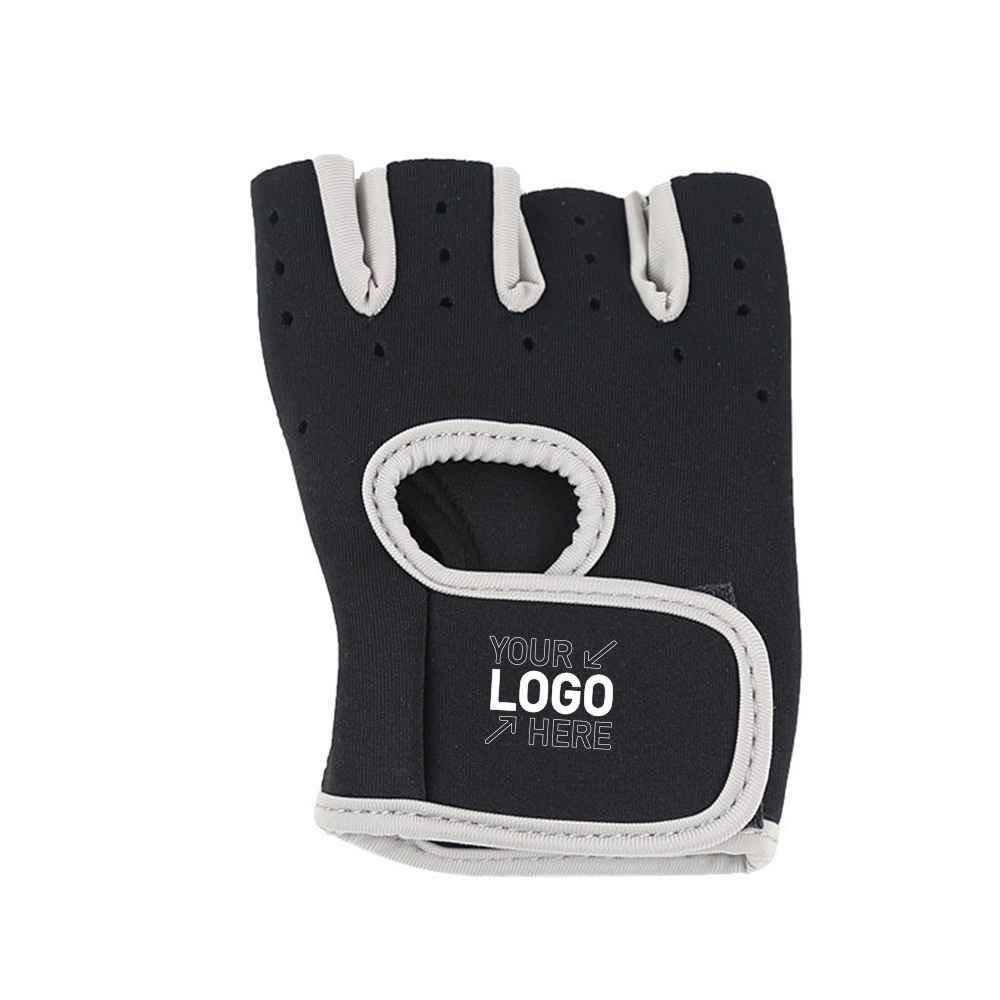 Fitness Gloves 2