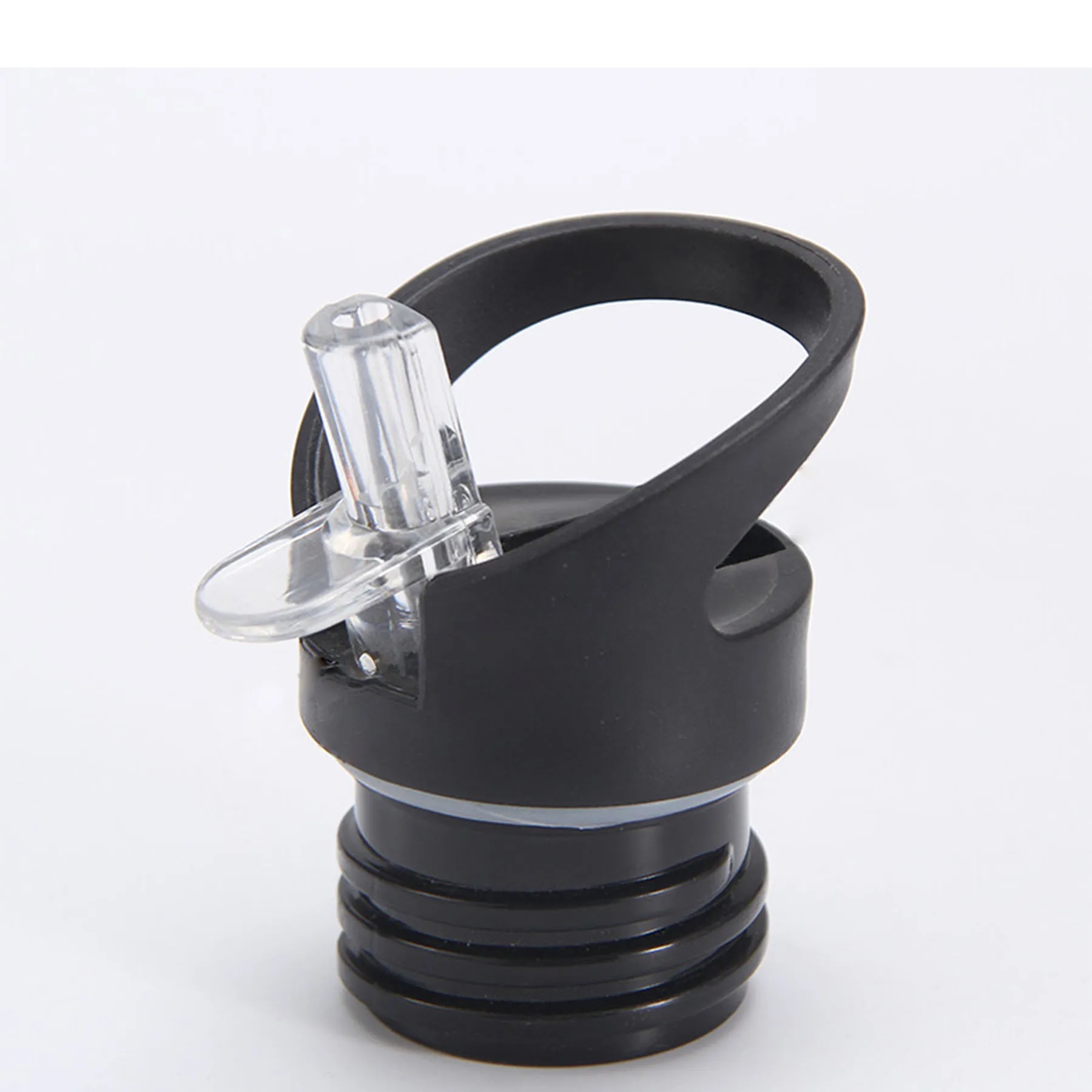 25 oz vacuum water bottle, custom water bottle with logo imprint 2