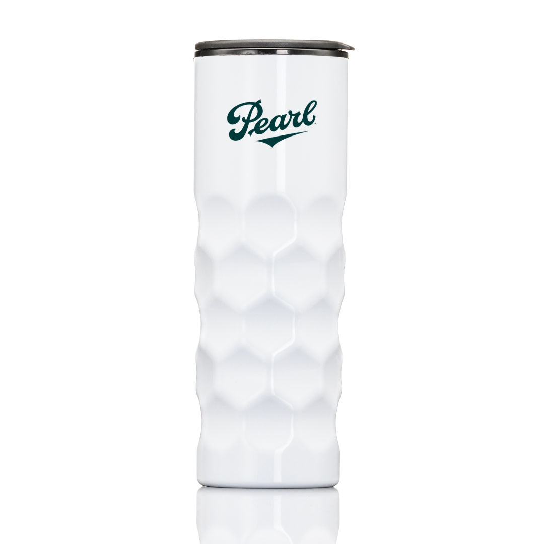 Sculpt Tumbler - 14oz 14