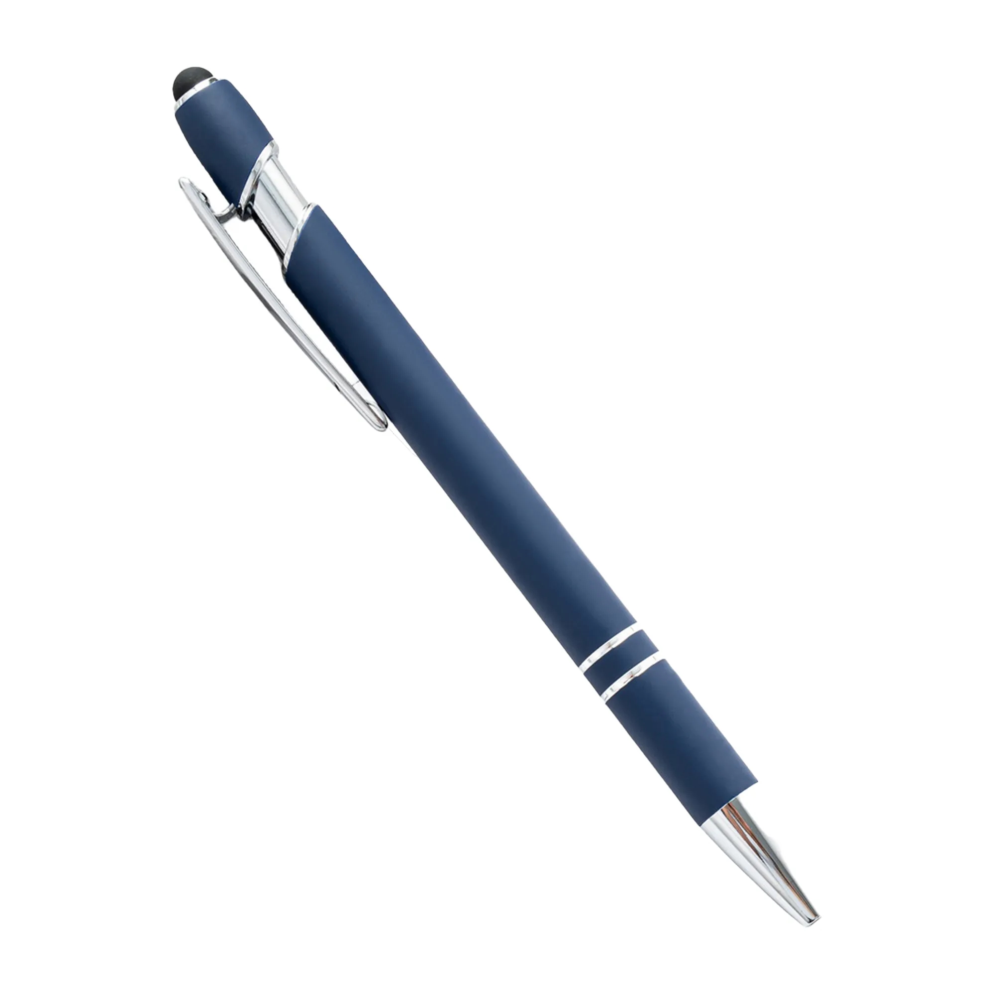 Ballpoint Smooth Writing Pens MOQ 50PCS 14