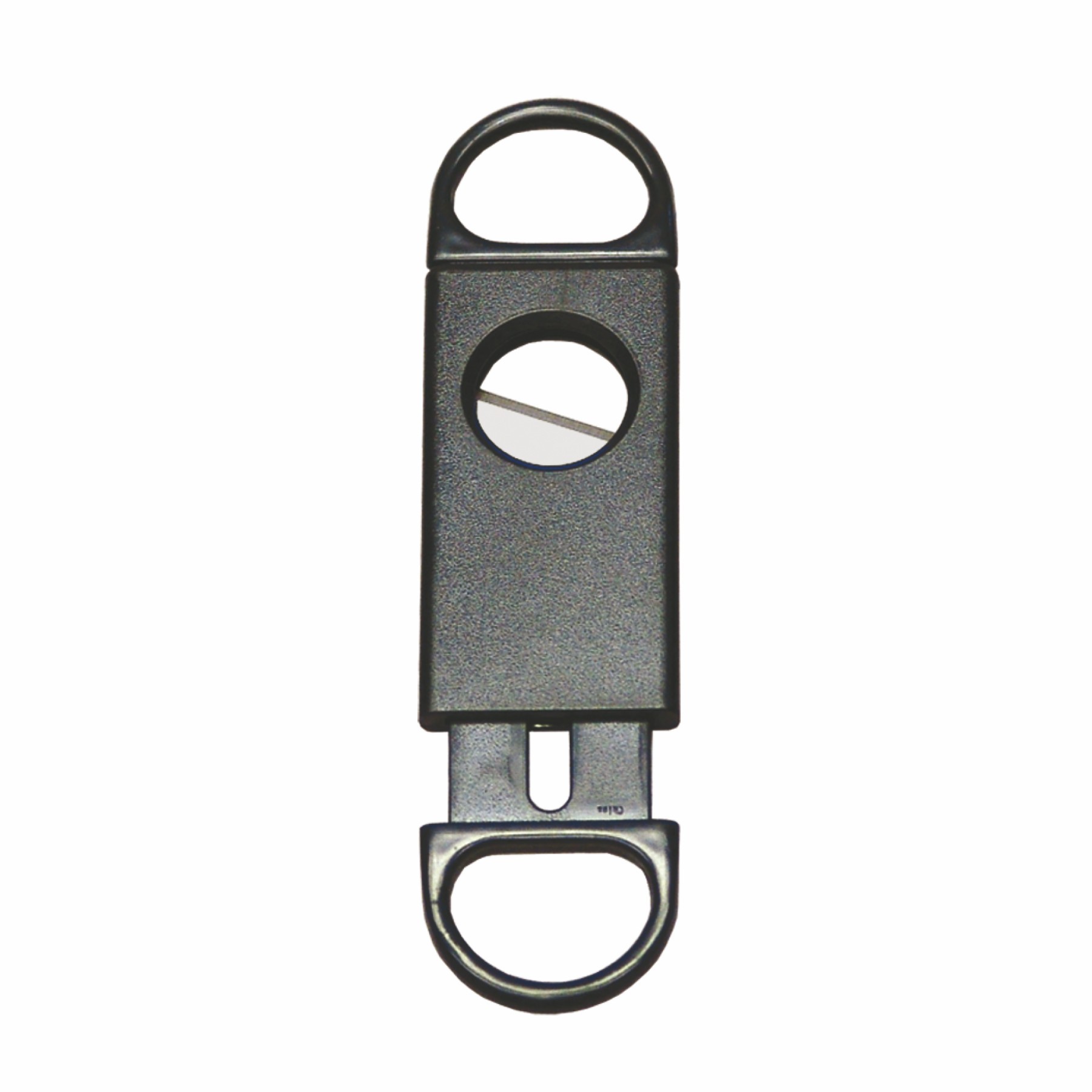 Collins™ Cigar Cutter 4