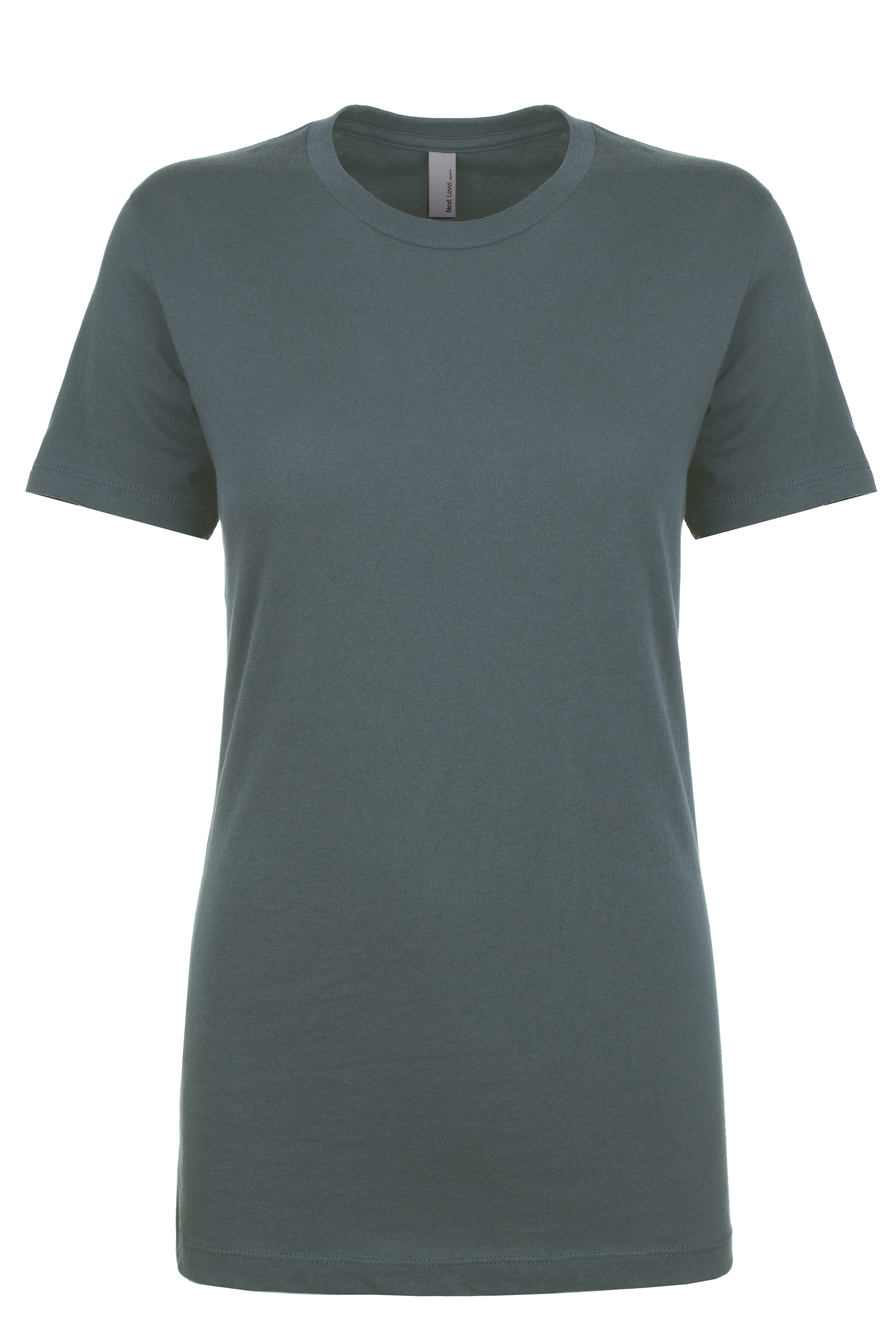Cotton Boyfriend T-Shirt 15