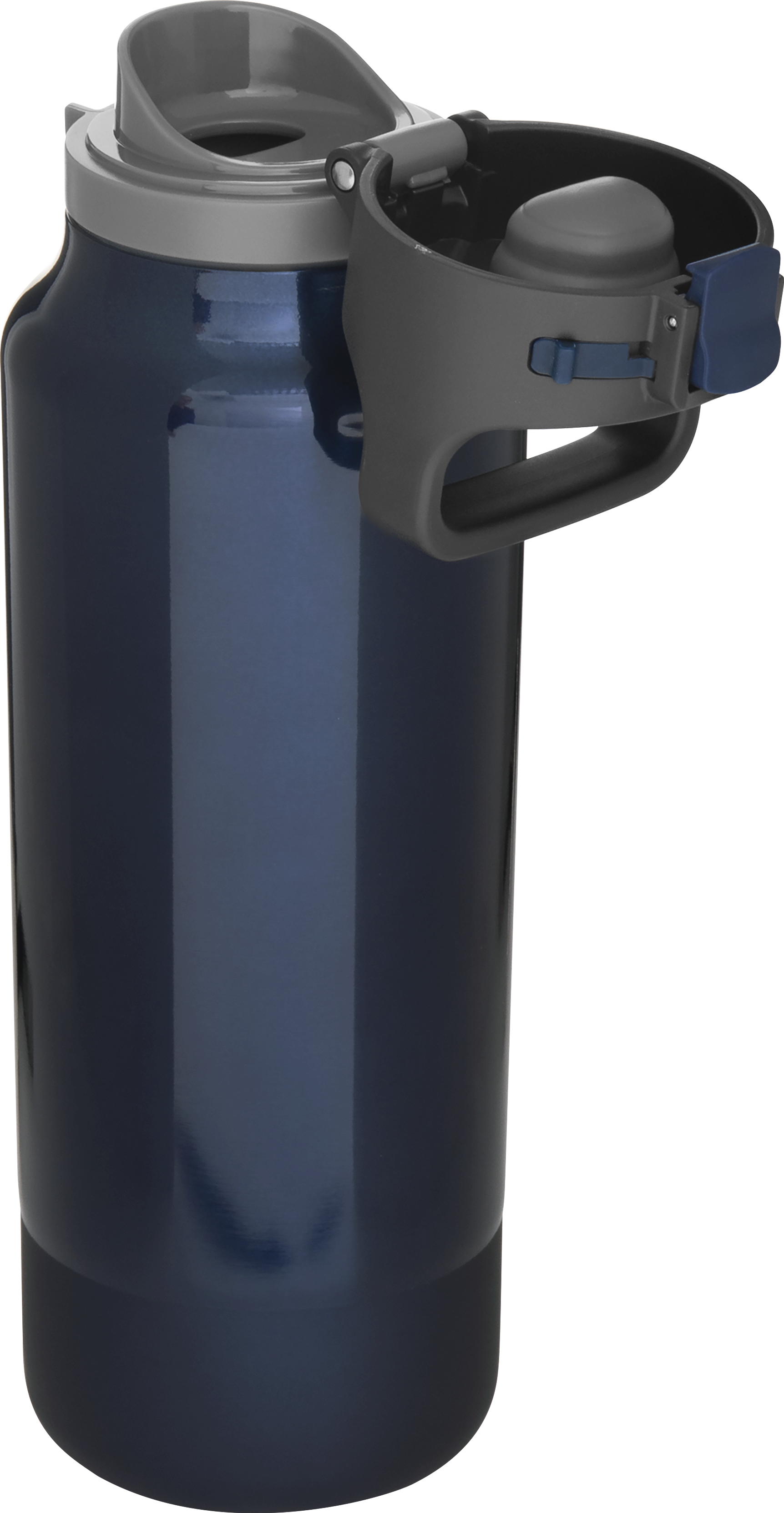 25 oz h2go ranger, custom water bottle with logo imprint 8