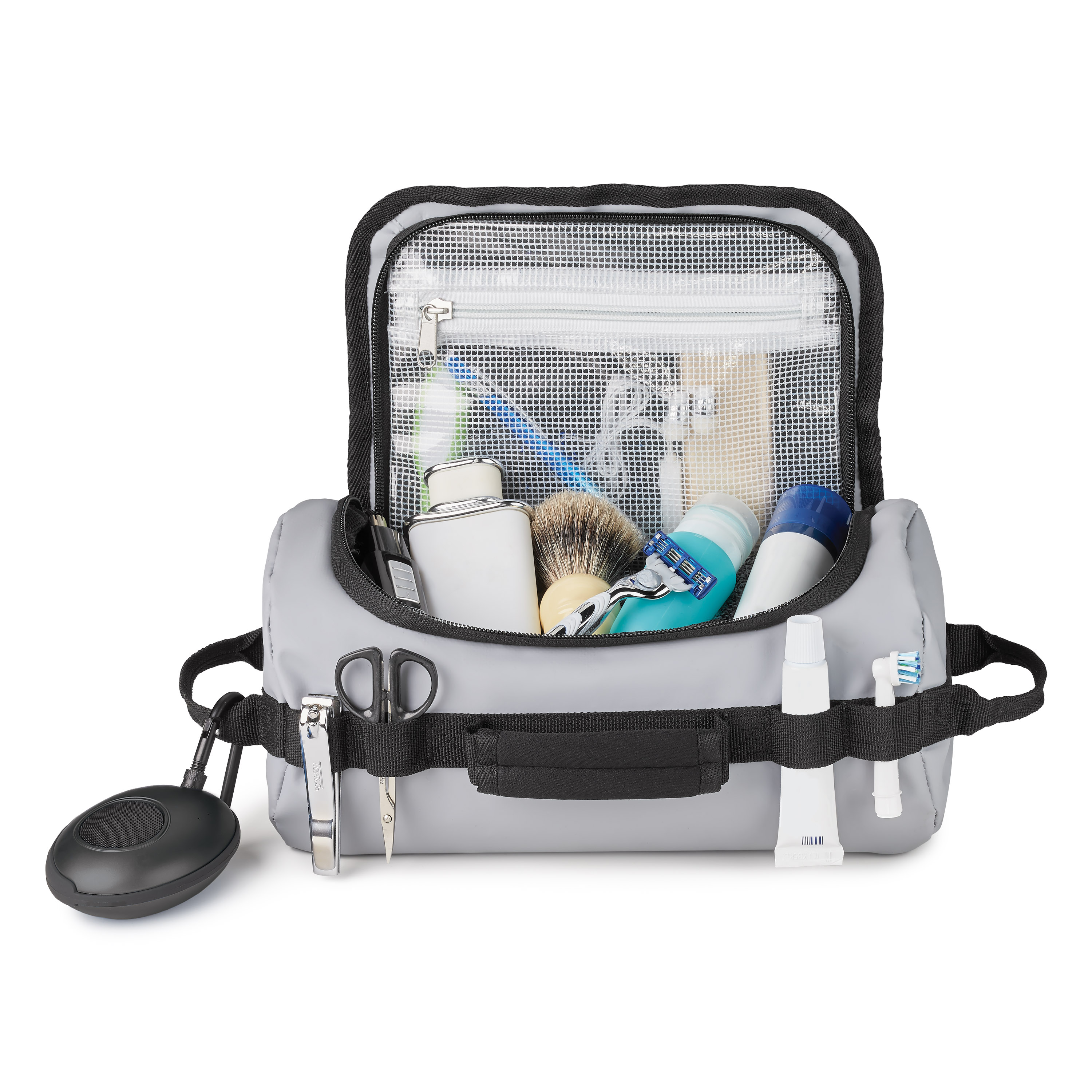 Call Of The Wild Water Resistant Accessory Case 31