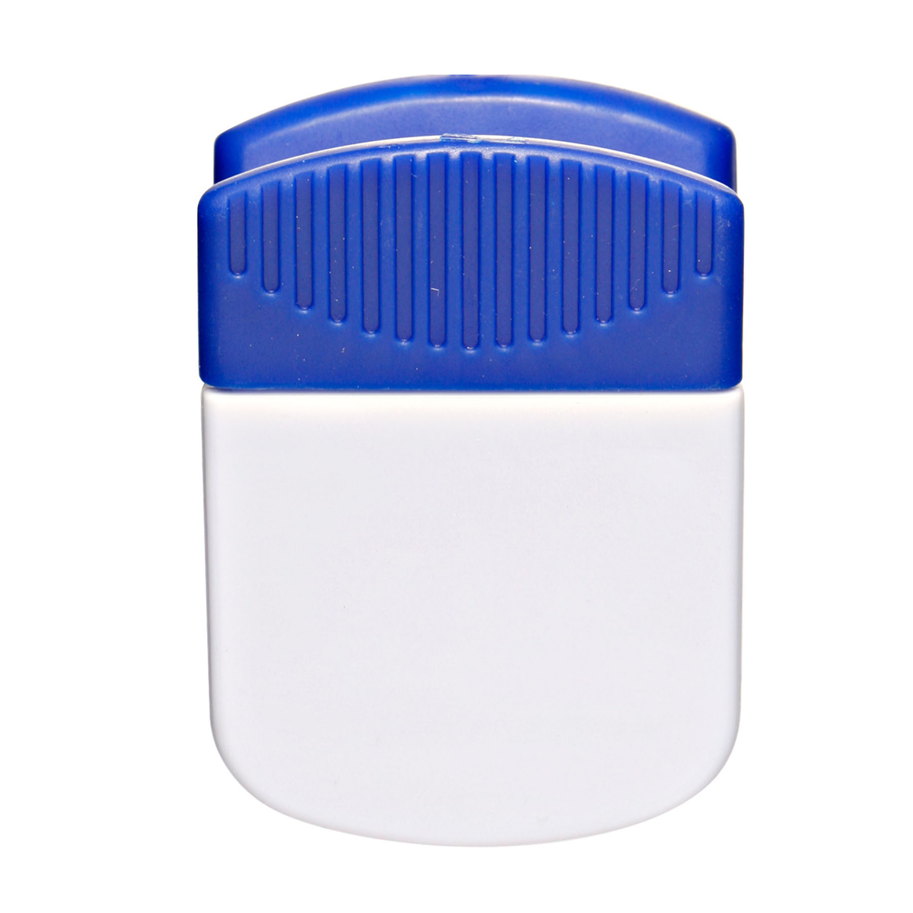 Colit Square Magnetic Clip 10