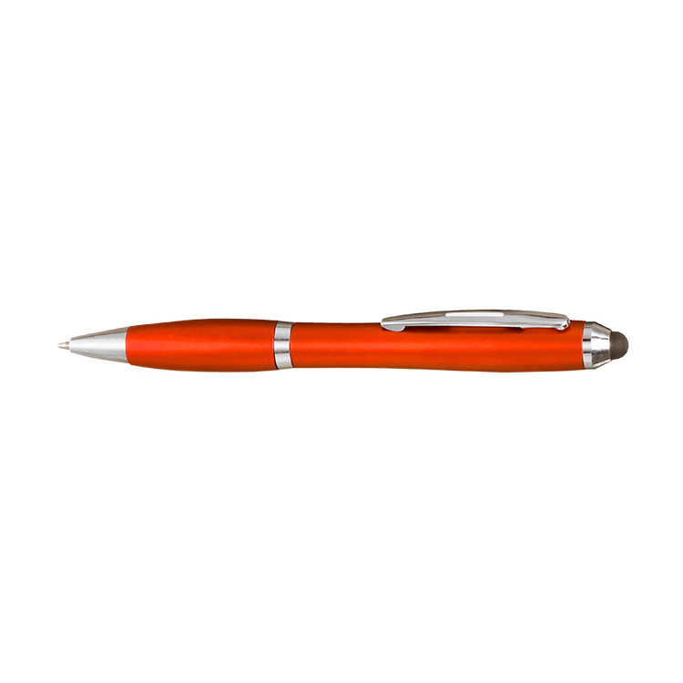 Plastic Stylus Pen 5