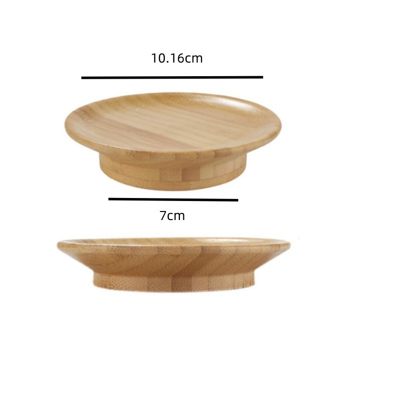 Wine Glass Charcuterie Topper 3