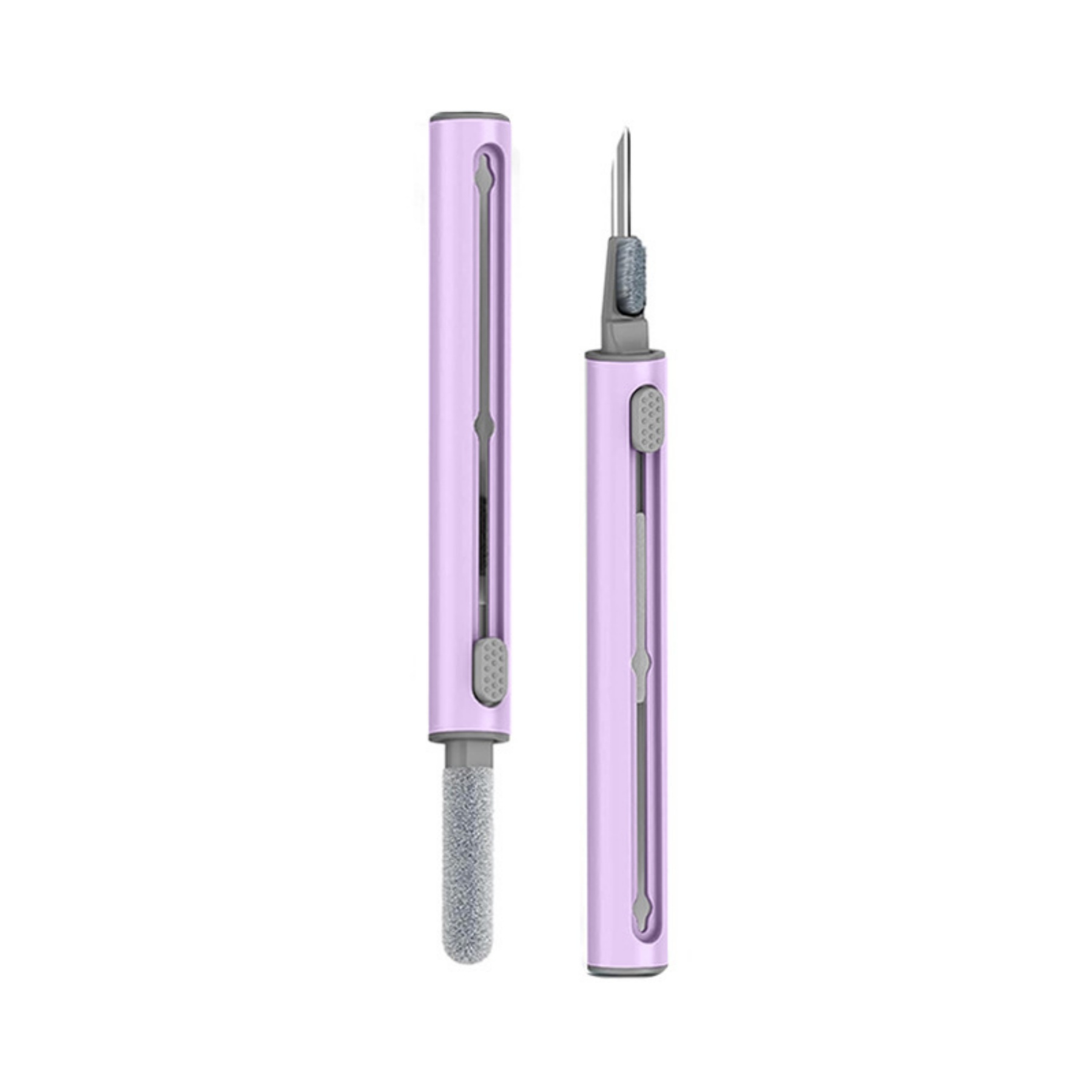 Earbuds Headphone Cleaning Pen 2