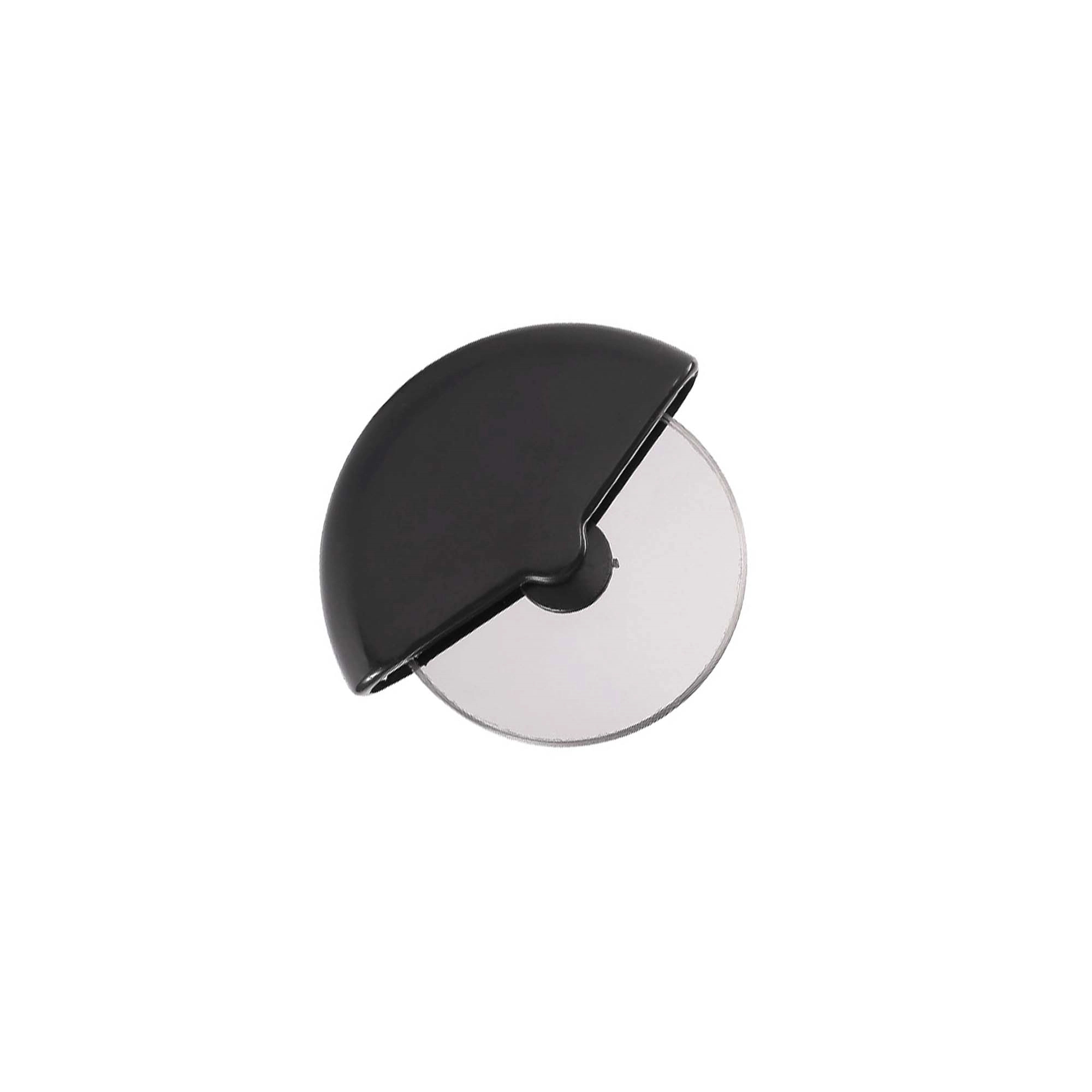 Stainless Steel Pizza Knife Cutter 5