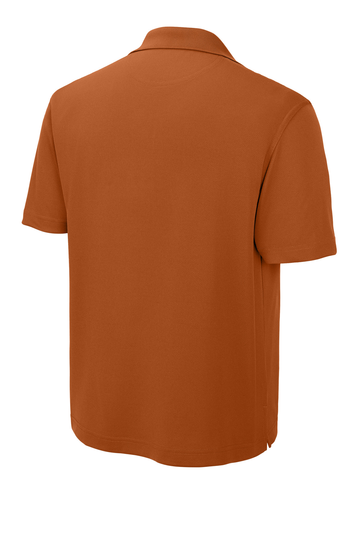 Sport-Tek Dri-Mesh Polo. K469 29