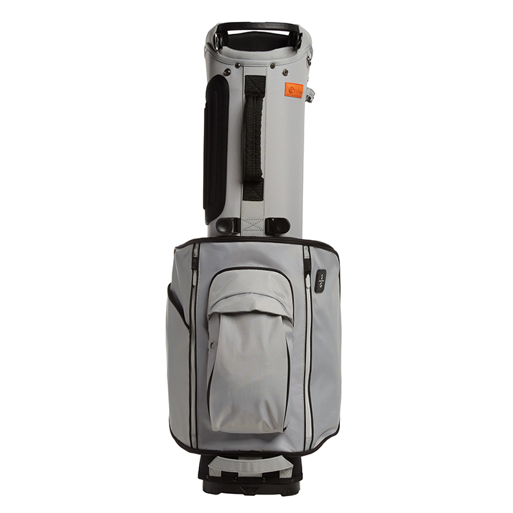Stitch SL2 Airwalker Stand Bag 8