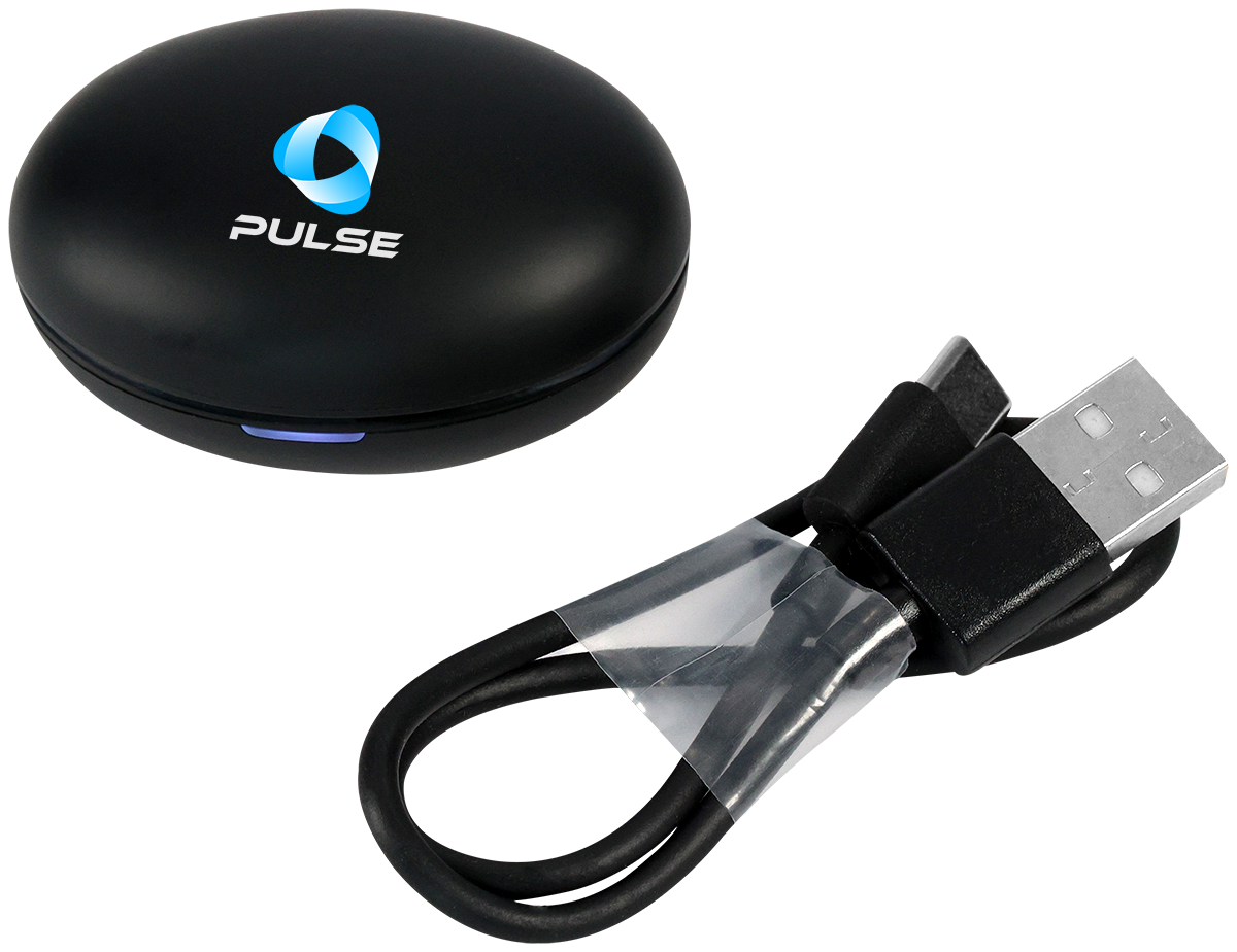 Boompods™ TWS Sleep DreamBuds 27