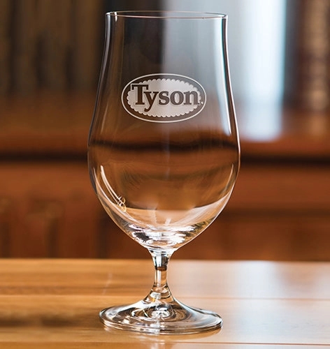 Fashion Beer Pilsner 2