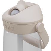 CamelBak Thrive Flip Straw 25oz Bottle Tritan Rene 57