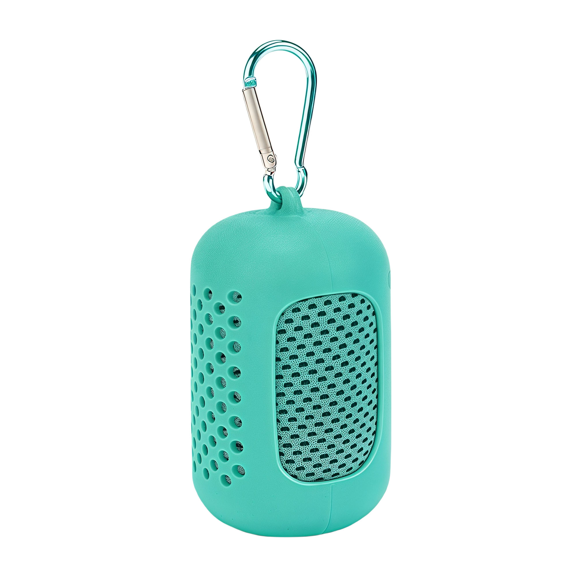 Cooling Towel for Sports & Outdoor 24