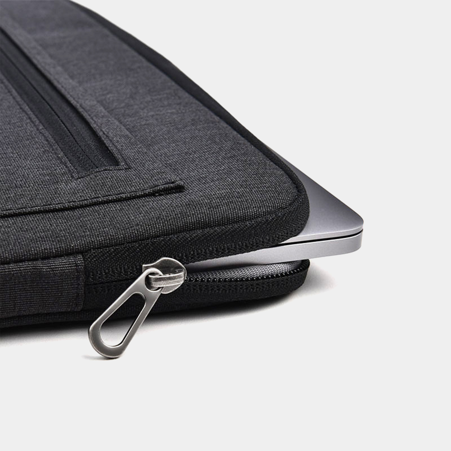 Venice 2 0 14" Laptop Sleeve