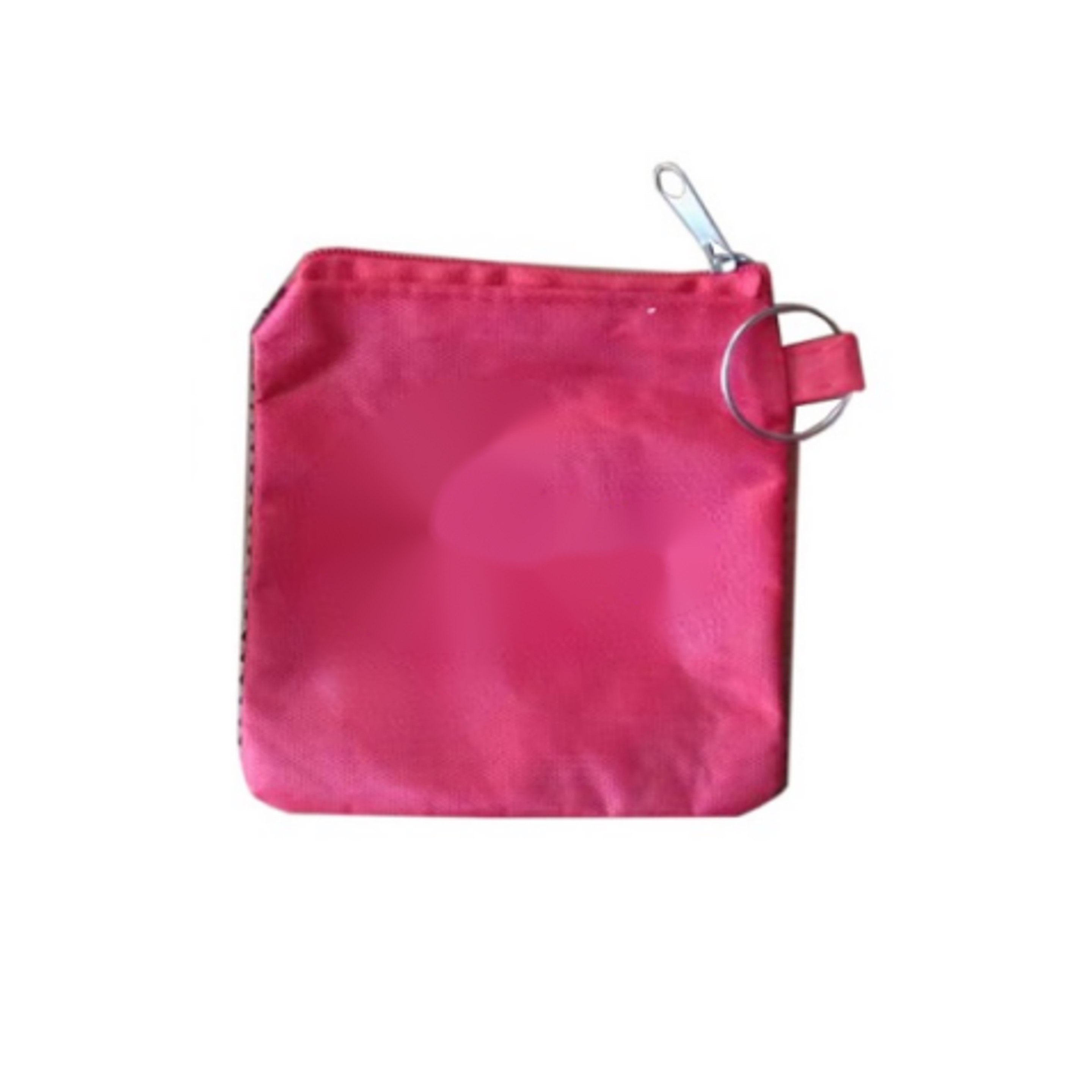 3 in 1 Charging Set with Bag 4