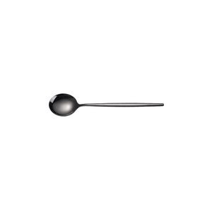7.95 Inch Spoon With Round Head 5