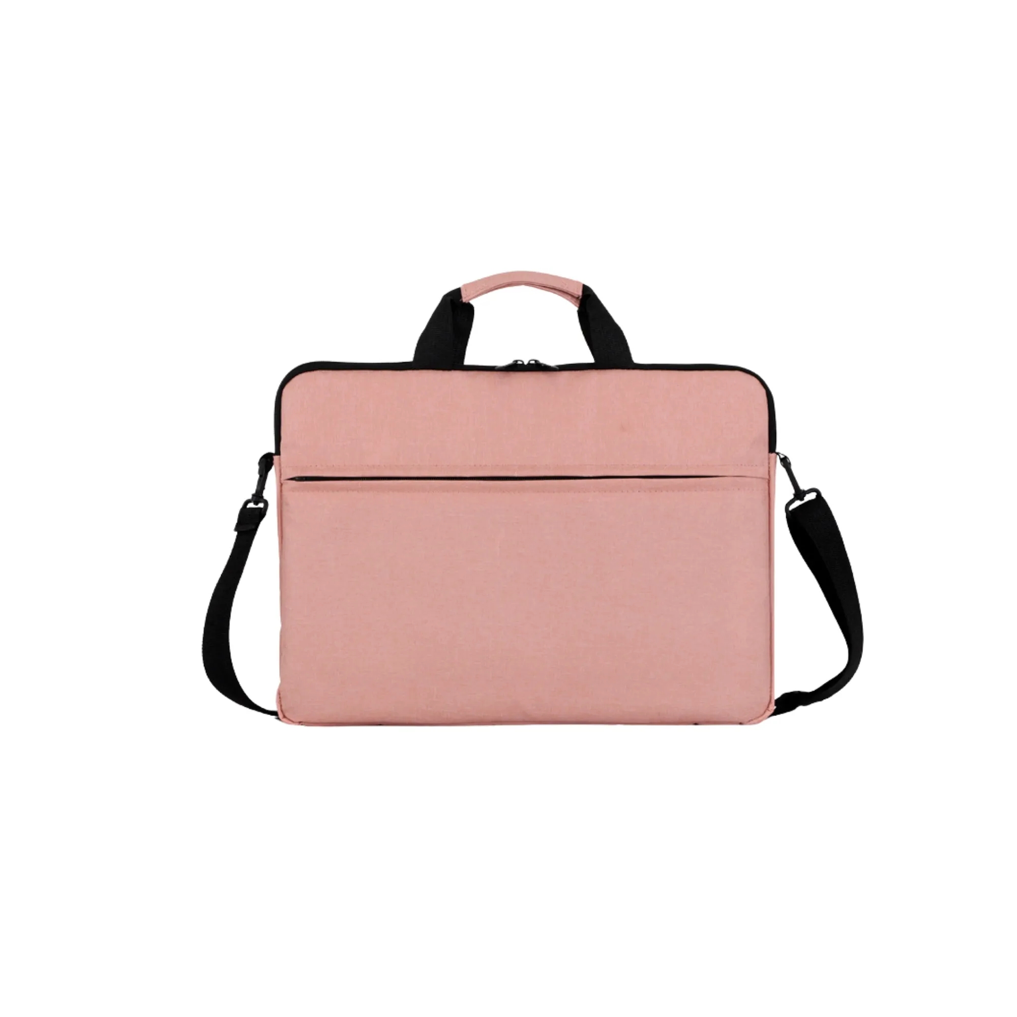 Full Color 15.6 Inches Premium Laptop Bag 8