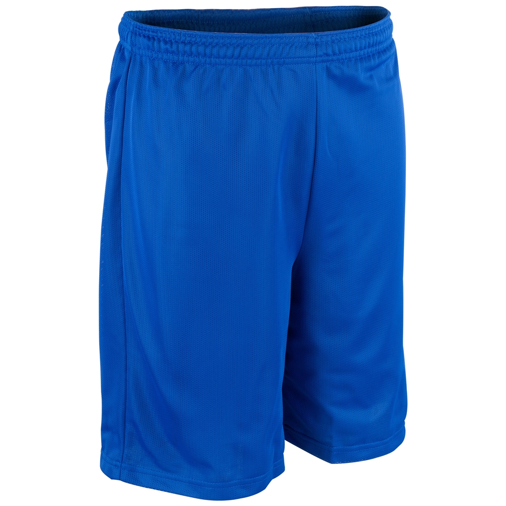 Boss Short 9" Inseam 6