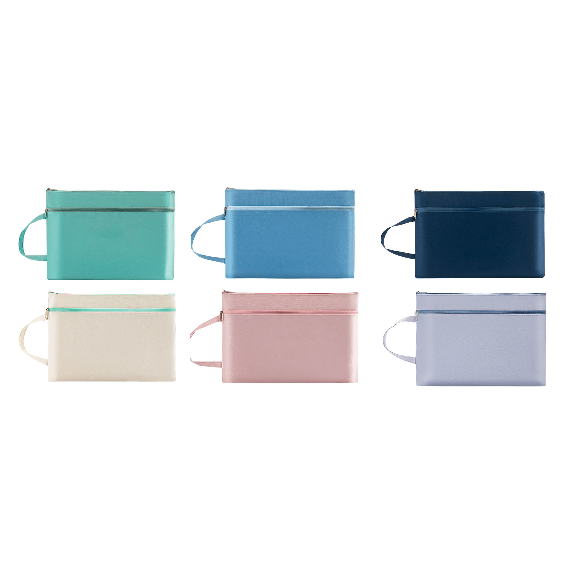 A4 Carry Bag 3