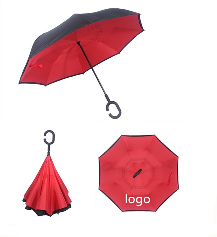 Invert Umbrella 2