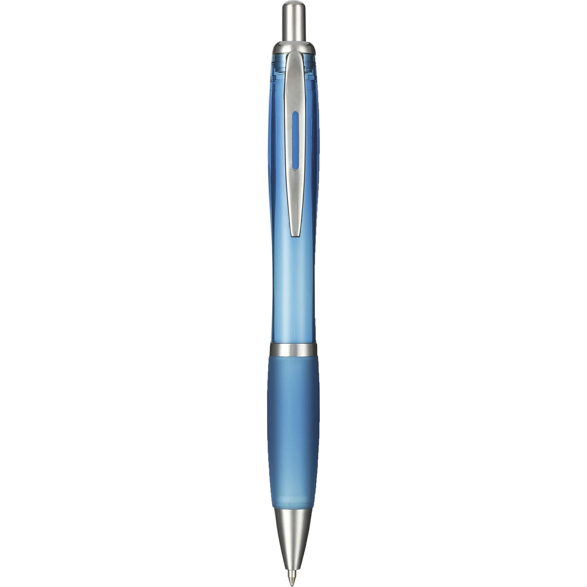 FUNCTION Score Quick-Dry Gel Pen 29