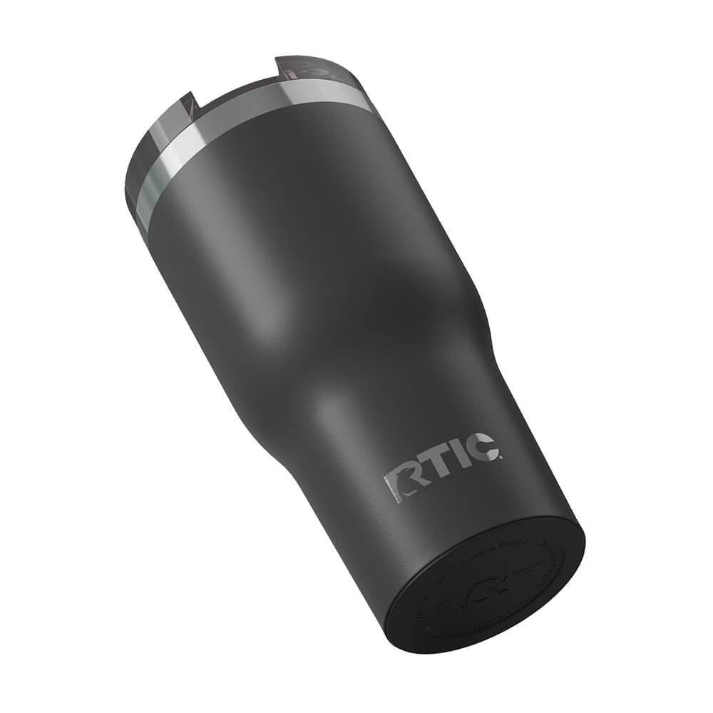 RTIC Essential 30oz Tumbler (Ceramic Lining) 40