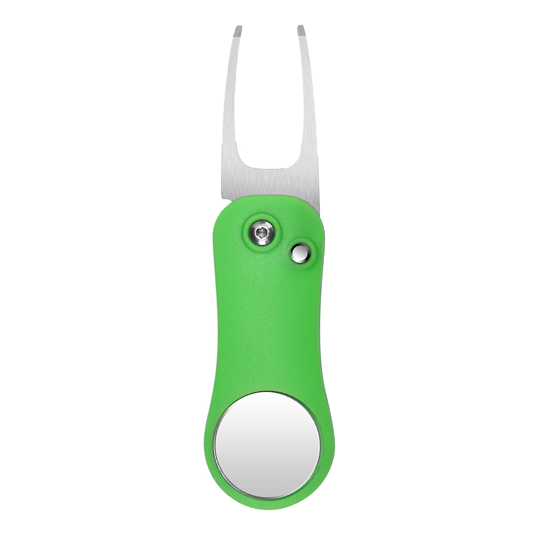 Bumpo Golf Divot Tool 6