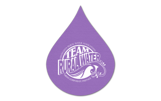 Flame/water Rubber Jar Opener 4FM 37