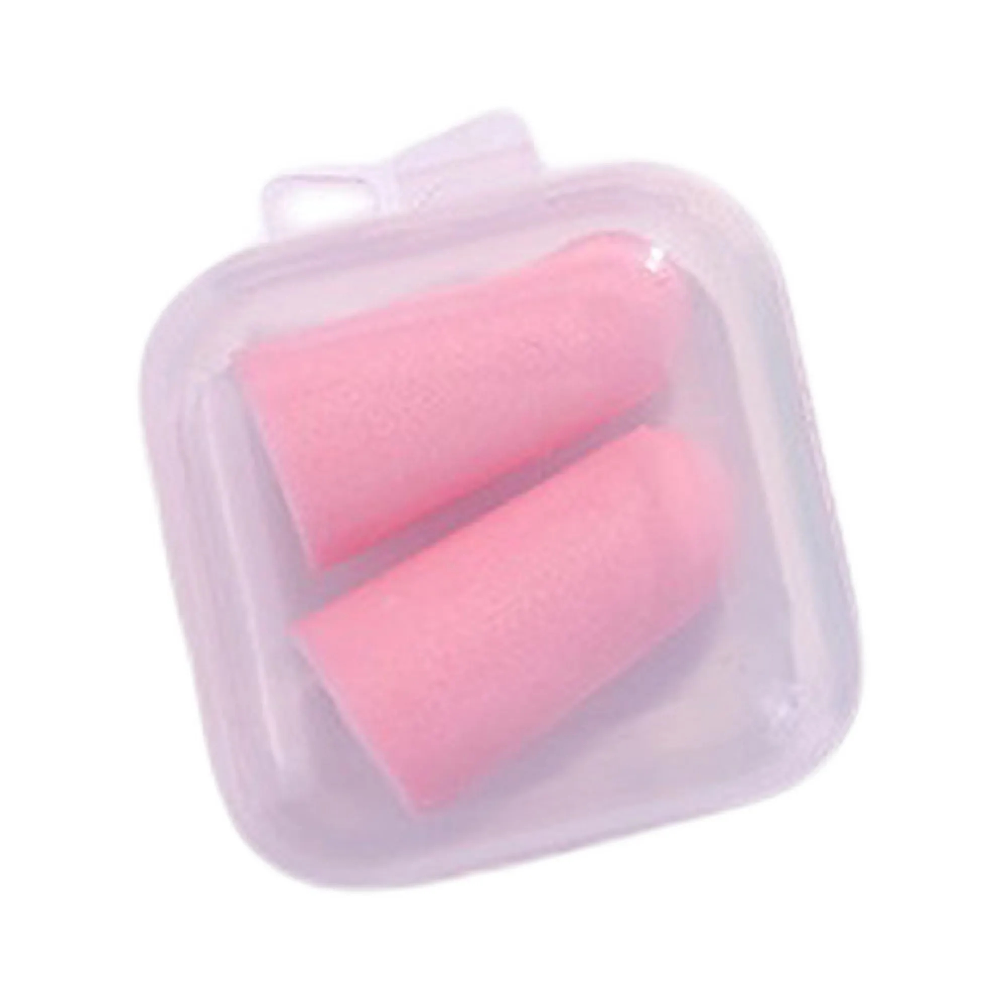 Premium Soft Ear Defenders MOQ20 2